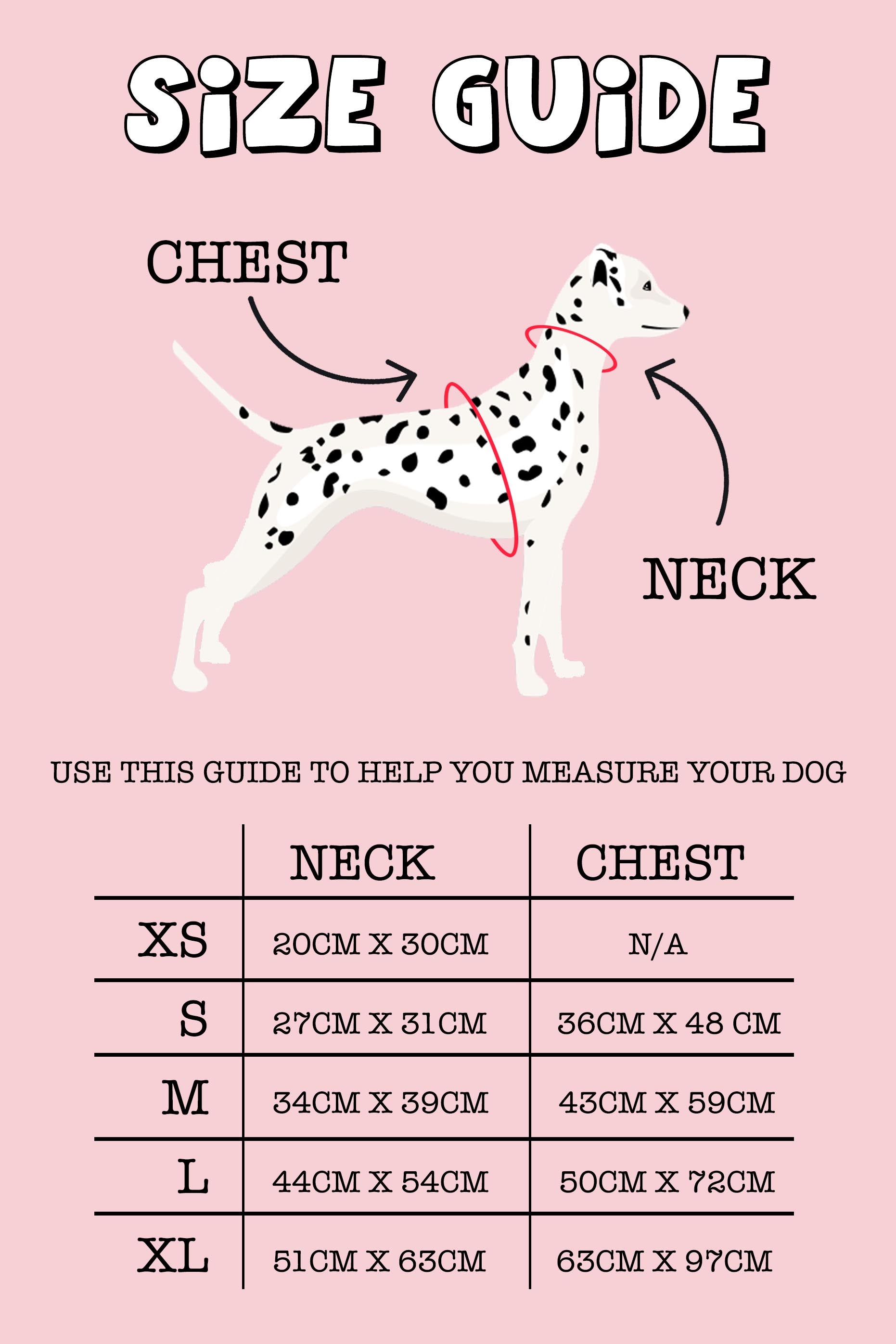 The Wild Child Adjustable Dog Harness